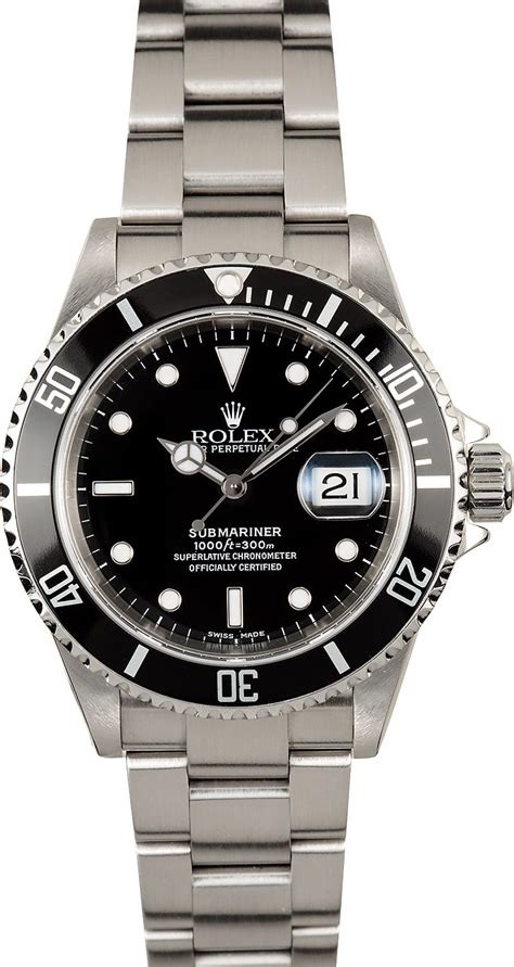 black bezel rolex submariner|genuine rolex submariner bezel replacement.